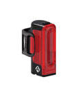Lezyne Strip Pro AI Alert 400+ Rear