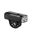 Lezyne Macro Drive 1400+ Front