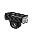 Lezyne Super Drive 1800+ Smart Front
