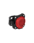 Lezyne Zecto Drive 200+ Rear