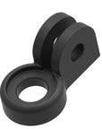 Lezyne Led Adapter (For Gopro Mount)