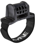 Lezyne Led Helmet Mount Y10