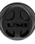 Lezyne End Plug - Femto USB R Drive