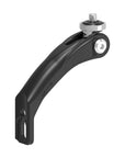 Lezyne EBike Mini Mount W/Al. Gopro