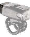 Lezyne Led End Plug - KTV Drive F/R