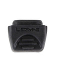 Lezyne Led End Plug - Strip Drive F/R