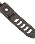 Lezyne Led Rubber Mounting Strap Y10