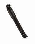 Lezyne HP DRV M - Black