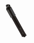 Lezyne HV DRV M - Black