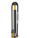 Lezyne Micro Floor Drive HPg 160 Psi