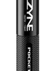 Lezyne Pocket Drive - Black