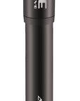 Lezyne Road DRV Pump 2 L - Black