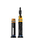 Lezyne Dual Insert Kit - M - Black