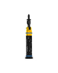Lezyne Tool Insert Kit - M - Black