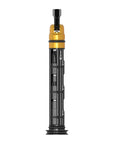 Lezyne Tool Insert Kit - L - Black