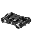 Lezyne Rap Ii 19 CO2