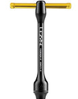 Lezyne Torque Drive