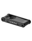 Lezyne V Pro 7