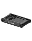 Lezyne V Pro 11