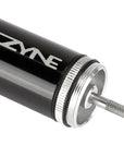 Lezyne Tubeless Kit