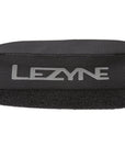 Lezyne Smart Chainstay Protector M