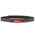 Lezyne GPS HR Heart Rate Flow Sensor