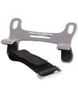 Lezyne Bracket -Suit Road DRV - Alloy