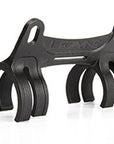 Lezyne Bracket - Suit HP 2 - Black