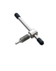 Lezyne Replacement C/Brkr Pin