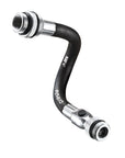 Lezyne Alloy/Press DRV ABS Hose 2
