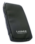 Lezyne Pocket Organizer Bag - Black