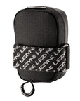 Lezyne Road Caddy - Black