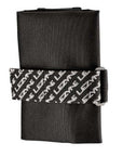 Lezyne Roll Caddy - Black