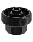 Lezyne CNC BB Tool - 4116 - Shim