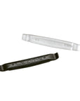 Lezyne Matrix Lever Pair - Black