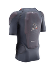 Leatt Body Tee 3DF AirFit Lite Evo - Black