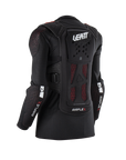 Leatt Adult Body Protector Airflex Women's - Black