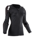Leatt Adult Body Protector Airflex Women's - Black