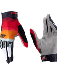 Leatt Glove MTB 2.0 X-Flow - Glamis