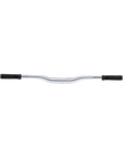 Leatt Handlebar Kit Launch Control 35 6.0
