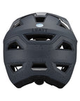 Leatt All Mtn 3.0 Helmet - Graphite
