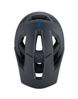 Leatt All Mtn 3.0 Helmet - Graphite