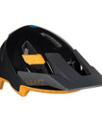 Leatt All Mtn 3.0 Helmet - Rust