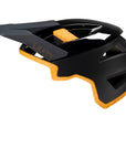Leatt All Mtn 3.0 Helmet - Rust