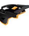 Leatt All Mtn 3.0 Helmet - Rust