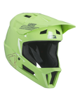 Leatt Gravity 1.0 V25 Helmet - Mojito