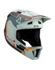 Leatt Gravity 2.0 V25 Helmet - Mint