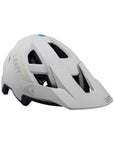 Leatt All MTN 2.0 Helmet - Granite