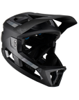 Leatt Enduro 2.0 V23 MTB Helmet - Stealth