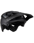 Leatt Enduro 2.0 V23 MTB Helmet - Stealth